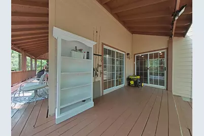 40 Dartmoor Court, Coldspring, TX 77331 - Photo 4