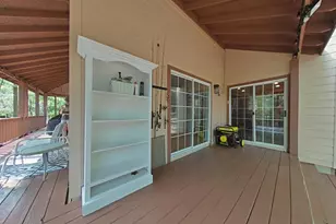 40 Dartmoor Ct, Coldspring, TX 77331 - Photo 4