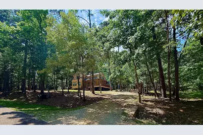 40 Dartmoor Court, Coldspring, TX 77331 - Photo 1