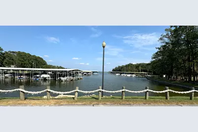 40 Dartmoor Court, Coldspring, TX 77331 - Photo 24