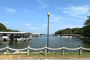 40 Dartmoor Ct, Coldspring, TX 77331 - Photo 24