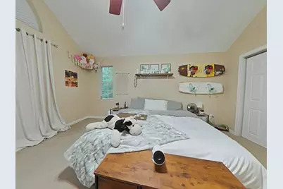 40 Dartmoor Court, Coldspring, TX 77331 - Photo 18