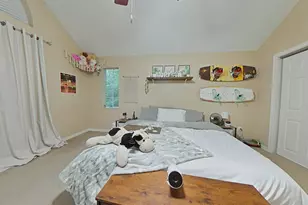 40 Dartmoor Ct, Coldspring, TX 77331 - Photo 18