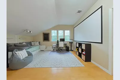 40 Dartmoor Court, Coldspring, TX 77331 - Photo 16