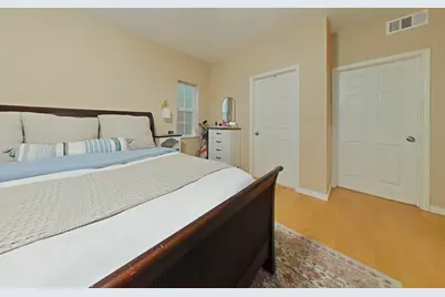 40 Dartmoor Court, Coldspring, TX 77331 - Photo 12