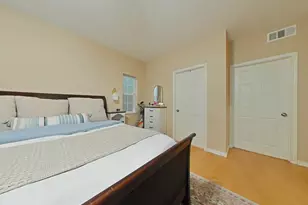 40 Dartmoor Ct, Coldspring, TX 77331 - Photo 12