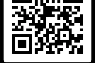 40 Dartmoor Ct, Coldspring, TX 77331 - Photo 30