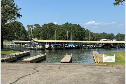 40 Dartmoor Court, Coldspring, TX 77331 - Photo 28