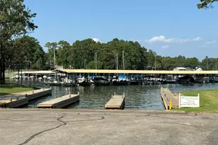 40 Dartmoor Ct, Coldspring, TX 77331 - Photo 28