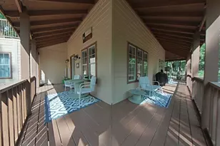 40 Dartmoor Ct, Coldspring, TX 77331 - Photo 4