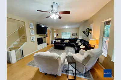 40 Dartmoor Court, Coldspring, TX 77331 - Photo 6