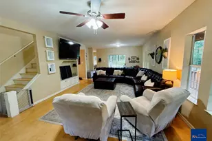 40 Dartmoor Ct, Coldspring, TX 77331 - Photo 6