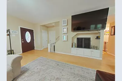 40 Dartmoor Court, Coldspring, TX 77331 - Photo 8