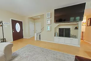 40 Dartmoor Ct, Coldspring, TX 77331 - Photo 8