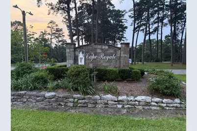 40 Dartmoor Court, Coldspring, TX 77331 - Photo 22