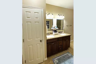 40 Dartmoor Court, Coldspring, TX 77331 - Photo 14