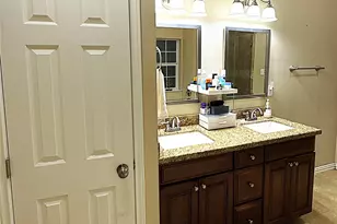 40 Dartmoor Ct, Coldspring, TX 77331 - Photo 14