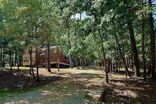 40 Dartmoor Ct, Coldspring, TX 77331 - Photo 1