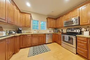 40 Dartmoor Ct, Coldspring, TX 77331 - Photo 10