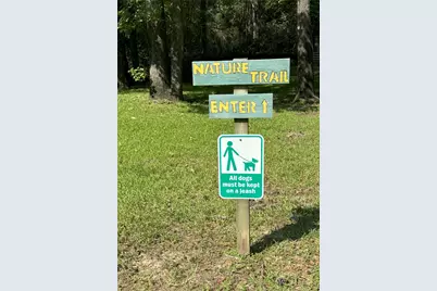 40 Dartmoor Court, Coldspring, TX 77331 - Photo 30