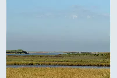 2252 County Road 201, Sargent, TX 77414 - Photo 10