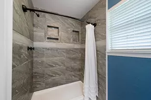 13926 Fm 442 Rd, Needville, TX 77461 - Photo 22