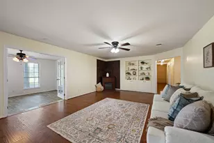 13926 Fm 442 Rd, Needville, TX 77461 - Photo 6