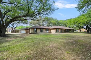 13926 Fm 442 Rd, Needville, TX 77461 - Photo 48
