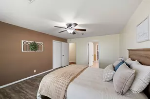 13926 Fm 442 Rd, Needville, TX 77461 - Photo 22