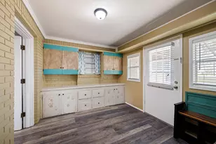 13926 Fm 442 Rd, Needville, TX 77461 - Photo 28