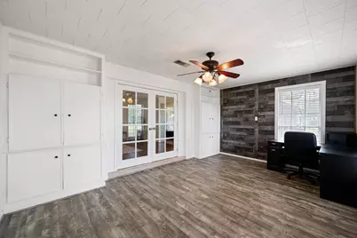13926 Fm 442 Road, Needville, TX 77461 - Photo 28