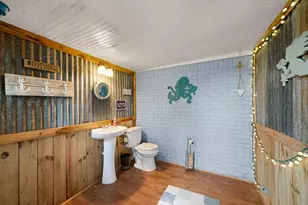 13926 Fm 442 Rd, Needville, TX 77461 - Photo 40