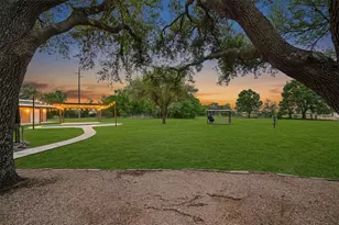 13926 Fm 442 Rd, Needville, TX 77461 - Photo 34