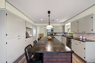 13926 Fm 442 Rd, Needville, TX 77461 - Photo 12