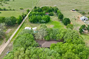 13926 Fm 442 Rd, Needville, TX 77461 - Photo 46