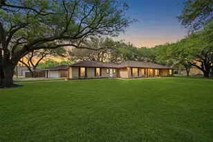 13926 Fm 442 Rd, Needville, TX 77461 - Photo 1