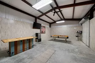 13926 Fm 442 Rd, Needville, TX 77461 - Photo 32