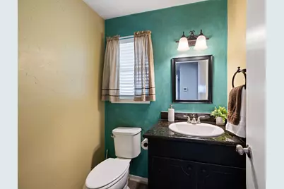 13926 Fm 442 Road, Needville, TX 77461 - Photo 16