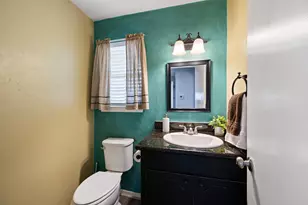 13926 Fm 442 Rd, Needville, TX 77461 - Photo 16