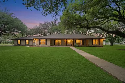 13926 Fm 442 Road, Needville, TX 77461 - Photo 2