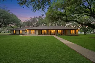 13926 Fm 442 Rd, Needville, TX 77461 - Photo 2