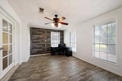 13926 Fm 442 Road, Needville, TX 77461 - Photo 8