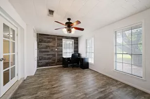 13926 Fm 442 Rd, Needville, TX 77461 - Photo 8