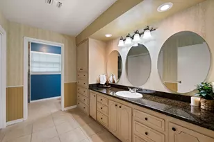 13926 Fm 442 Rd, Needville, TX 77461 - Photo 20