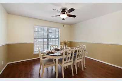 13926 Fm 442 Road, Needville, TX 77461 - Photo 14