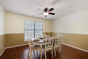 13926 Fm 442 Rd, Needville, TX 77461 - Photo 14