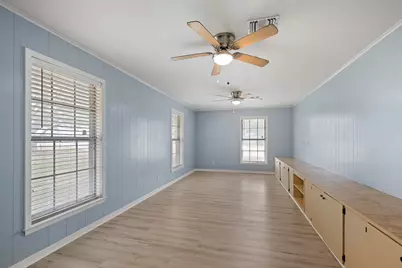 13926 Fm 442 Road, Needville, TX 77461 - Photo 20