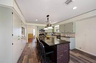 13926 Fm 442 Rd, Needville, TX 77461 - Photo 8