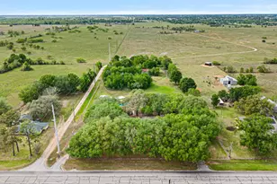 13926 Fm 442 Rd, Needville, TX 77461 - Photo 46