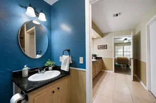 13926 Fm 442 Rd, Needville, TX 77461 - Photo 24